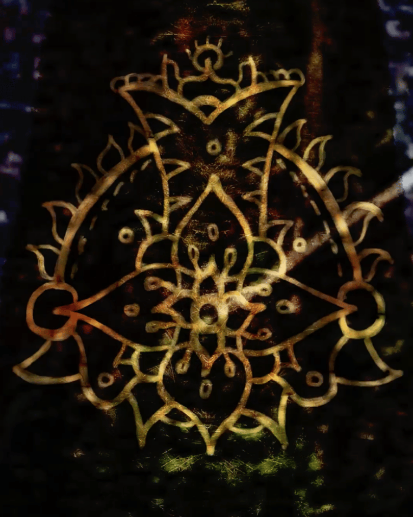 Elemental practice art